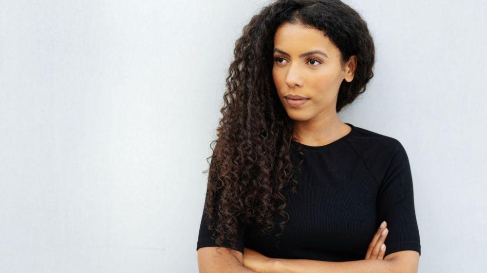 Overcoming Obstacles Counseling Services - grief counselor in Pueblo, CO