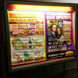 Netto Marken-Discount