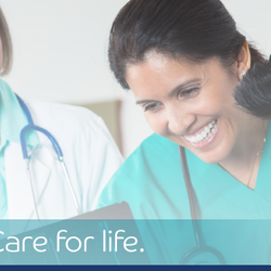 Med First Primary & Urgent Care
