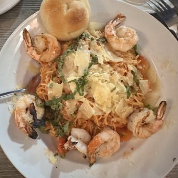 Crust Simply Italian - Pizza Near Me - Gilbert, Arizona Crust Simply Italian - Pizza Near Me - Gilbert, Arizona