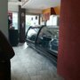 Photo of Sonora's
