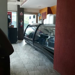 Sonora's
