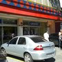 Photo of Delícias Catupiry