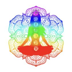 Untethered Guidance - Reiki & Readings