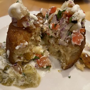 House Kitchen & Bar - New American Near Me - Sacramento, California House Kitchen & Bar - New American Near Me - Sacramento, California