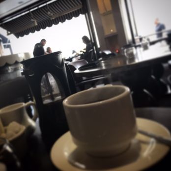 Rouge - Breakfast & Brunch Near Me - Philadelphia, Pennsylvania Rouge - Breakfast & Brunch Near Me - Philadelphia, Pennsylvania
