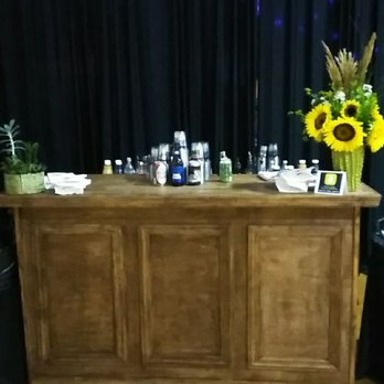 Bartenders and Such - Themed bars available - Bartenders Near Me Bartenders and Such - Themed bars available - Bartenders Near Me
