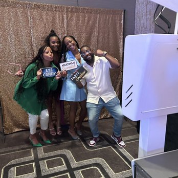 Prop-A-Razzi Photobooths - Photo Booth Rentals Near Me - Richardson, Texas Prop-A-Razzi Photobooths - Photo Booth Rentals Near Me - Richardson, Texas