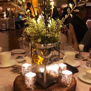 The Westwood - Venues & Event Spaces Near Me - Garwood, New Jersey The Westwood - Venues & Event Spaces Near Me - Garwood, New Jersey