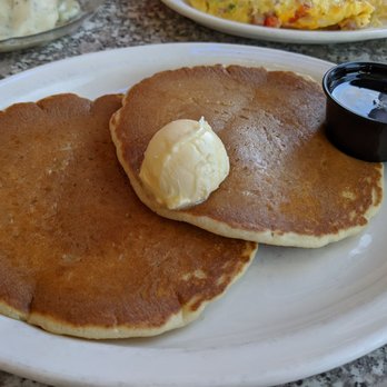 The Original Mels - Pancakes - Diners Near Me - Folsom, California The Original Mels - Pancakes - Diners Near Me - Folsom, California