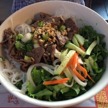 Pho Ha Noi - #39 Bun Bo Nuong - Vietnamese Near Me - Irvine, California Pho Ha Noi - #39 Bun Bo Nuong - Vietnamese Near Me - Irvine, California