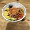 Teriyaki Park gift card