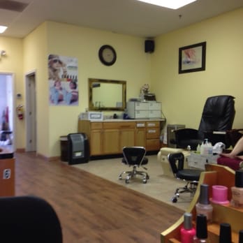 Pretty Nails - Nail Salons Near Me - Decatur, Georgia Pretty Nails - Nail Salons Near Me - Decatur, Georgia