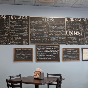 Main Street Gyro - Menu - Greek Near Me - Nashua, New Hampshire Main Street Gyro - Menu - Greek Near Me - Nashua, New Hampshire