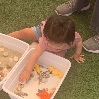 Learning Lab Preschool - Preschools Near Me - Irvine, California Learning Lab Preschool - Preschools Near Me - Irvine, California