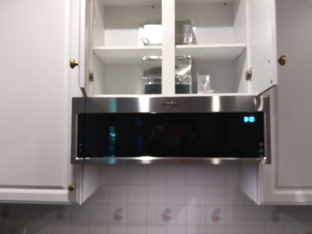 Slide of TJ's Plumbing & Handyman Service