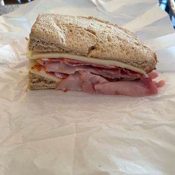 Lloyd’s Tasty Sandwiches - Wraps Near Me - Arvada, Colorado Lloyd’s Tasty Sandwiches - Wraps Near Me - Arvada, Colorado