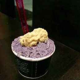 Gelato