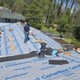 GTO Roofing