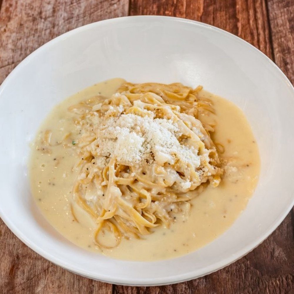 American Way Pasta - Dinner!!! - Wine Bars Near Me - Phoenix, Arizona American Way Pasta - Dinner!!! - Wine Bars Near Me - Phoenix, Arizona