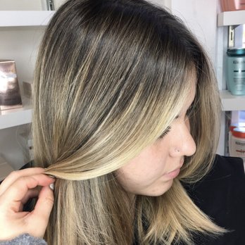 Salon Barberet - Hair by Lindsay and Cam - Hair Salons Near Me - Redondo Beach, California Salon Barberet - Hair by Lindsay and Cam - Hair Salons Near Me - Redondo Beach, California