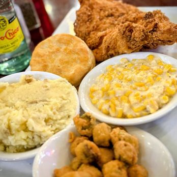 The Paper Mill Restaurant - Fried chicken and three - Breakfast & Brunch Near Me - Mt. Juliet, Tennessee The Paper Mill Restaurant - Fried chicken and three - Breakfast & Brunch Near Me - Mt. Juliet, Tennessee