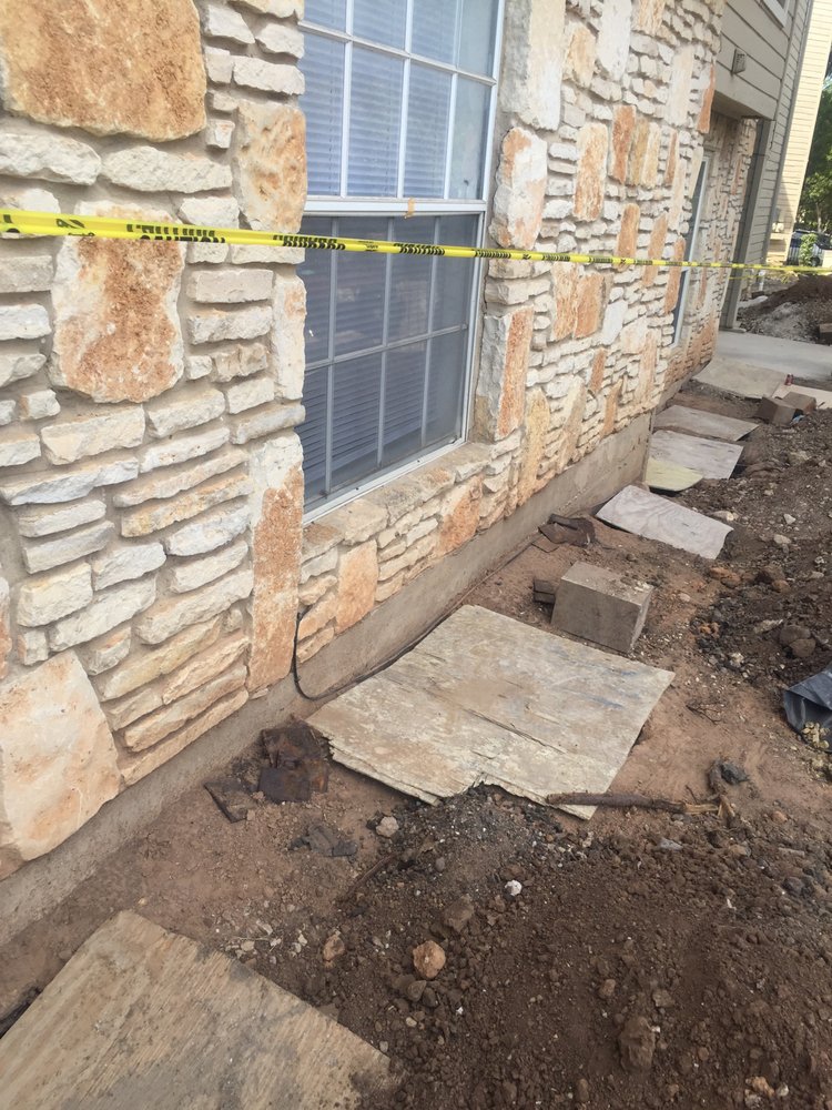 LEXINGTON HILLS Updated August 2024 32 Photos & 22 Reviews 2430