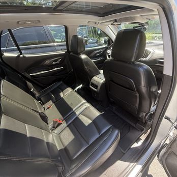 Music City Auto Spa - Auto Detailing Near Me - Nashville, Tennessee Music City Auto Spa - Auto Detailing Near Me - Nashville, Tennessee