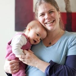 Birth, Babies and Beyond