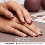 Kims Nails