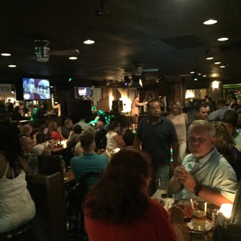 Rock It Grill - Karaoke Near Me - Alexandria, Virginia Rock It Grill - Karaoke Near Me - Alexandria, Virginia