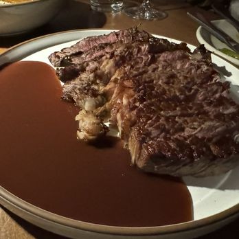 Madre - Great steak - Mediterranean Near Me - Raleigh, North Carolina Madre - Great steak - Mediterranean Near Me - Raleigh, North Carolina