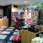 Photo of The Body Shop