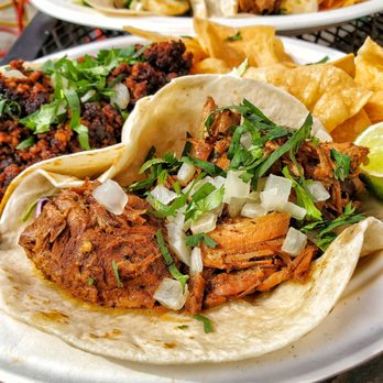 Rasta Taco - Mexican Near Me - Laguna Beach, California Rasta Taco - Mexican Near Me - Laguna Beach, California