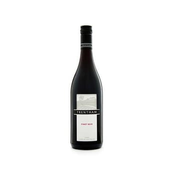 Trentham Estate - Wineries Near Me - VIC, NSW Trentham Estate - Wineries Near Me - VIC, NSW