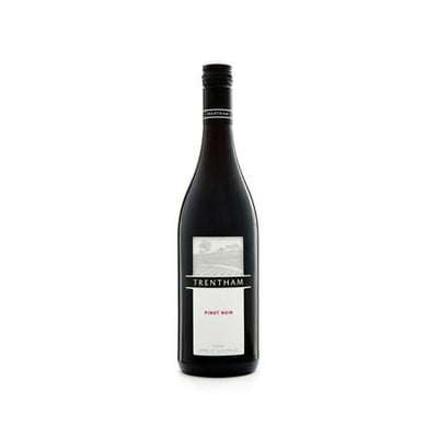 Trentham Estate - Winery, Cellar Door & Restaurant by null