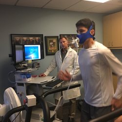 Heart of the Valley Pediatric Cardiology
