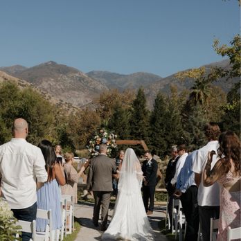 Luv Bridal - Serene by Marie Lane (Meyer) - Bridal Near Me - Los Angeles, California Luv Bridal - Serene by Marie Lane (Meyer) - Bridal Near Me - Los Angeles, California