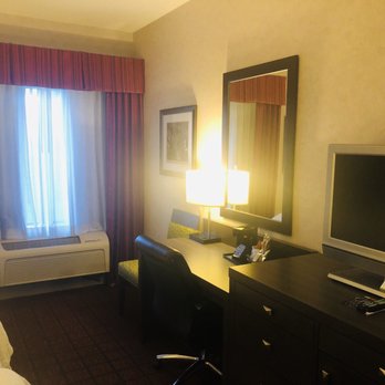 Hampton Inn Durango - Hotels Near Me - Durango, Colorado