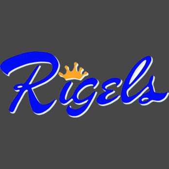 Rigels - Appliances & Repair Near Me - Moorhead, Minnesota Rigels - Appliances & Repair Near Me - Moorhead, Minnesota