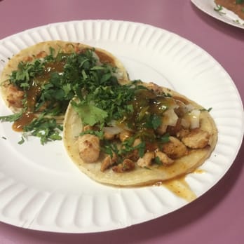 Taco's Jalisco 2 - Polo taco. - Mexican Near Me - Bellflower, California Taco's Jalisco 2 - Polo taco. - Mexican Near Me - Bellflower, California
