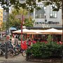 Photo of Einkaufsmeile Breite Straße