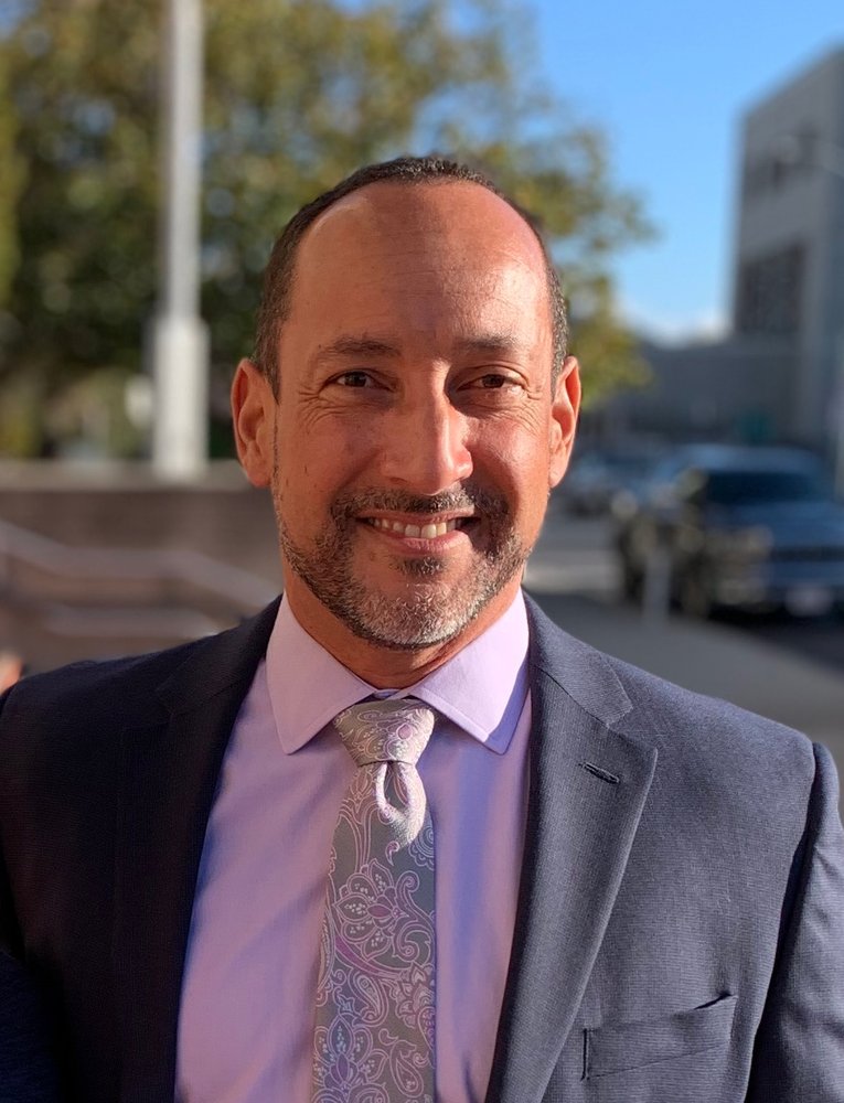 ROSE LAW FIRM 1250 Newell Ave, Walnut Creek, California Divorce