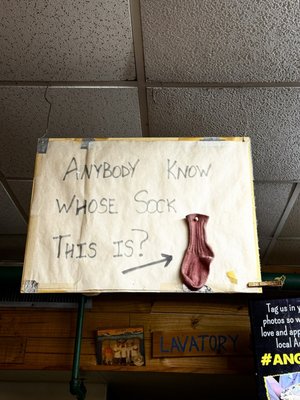 Angie's Subs At Jax Beach by null
