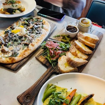 Agricola Eatery - New American Near Me - Princeton, New Jersey Agricola Eatery - New American Near Me - Princeton, New Jersey