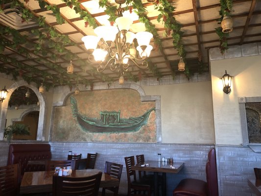 champion homes burleson tx phone number