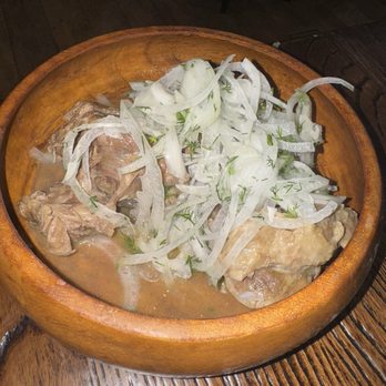 Samarkand Restaurant - Classic Style Lamb - Uzbek Near Me - Feasterville Trevose, Pennsylvania Samarkand Restaurant - Classic Style Lamb - Uzbek Near Me - Feasterville Trevose, Pennsylvania