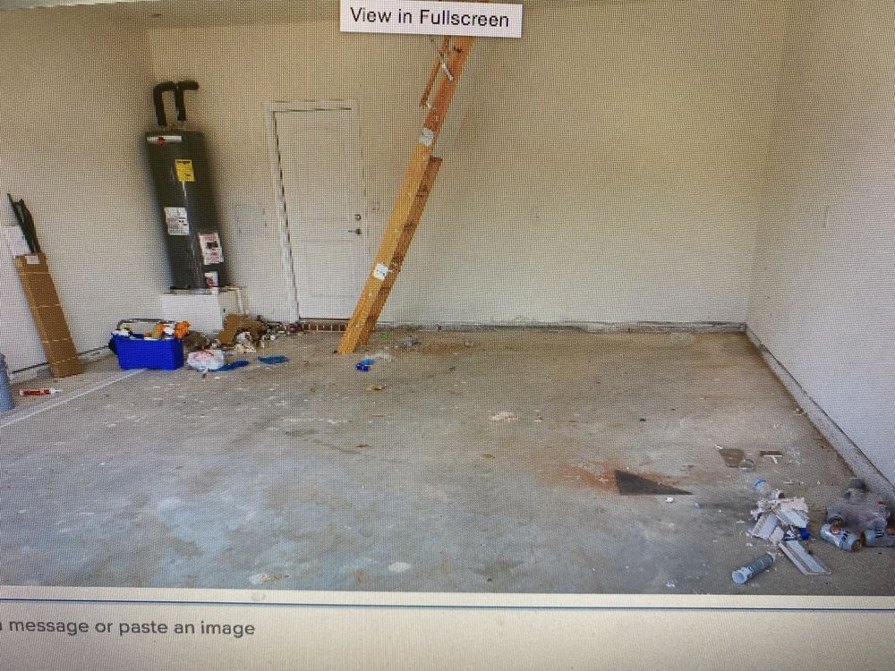 CARNEGIE HOMES Updated October 2024 1701 E Lamar Blvd, Arlington, Texas Home Developers