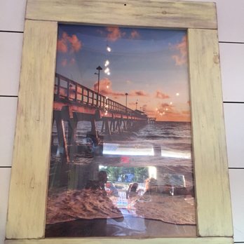 Whales Tale - Nice shot. - Seafood Near Me - Northport, New York Whales Tale - Nice shot. - Seafood Near Me - Northport, New York