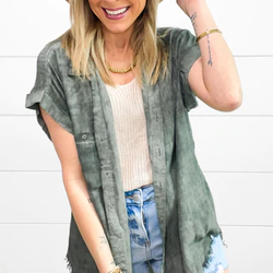 LaRue Chic Boutique
